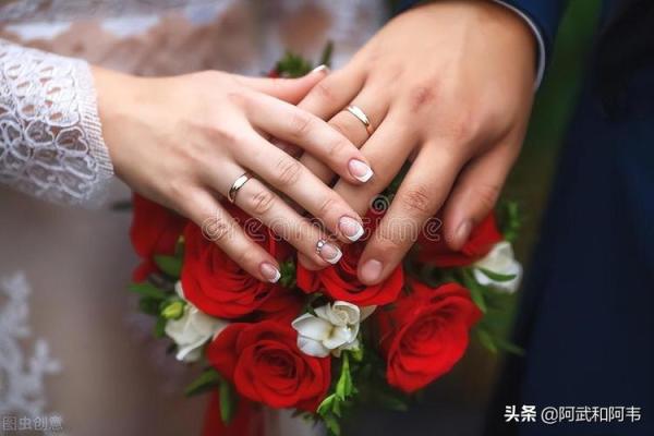 合肥结婚风俗