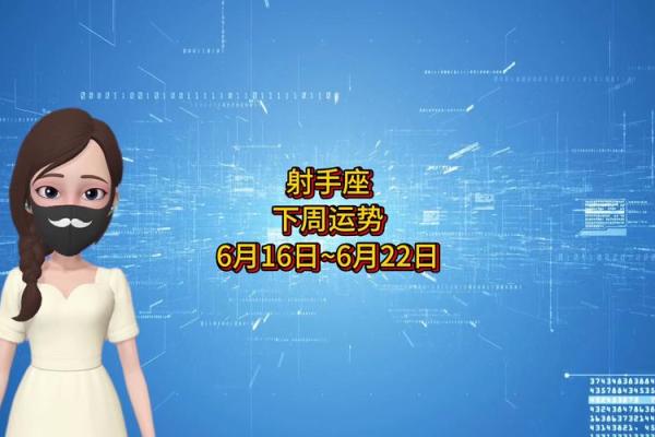 沈阳射手座群：星座爱好者的交流聚集地