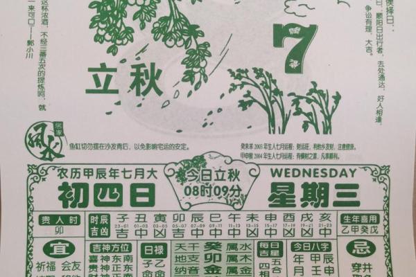 2024年1月8日老黄历，吉日查询