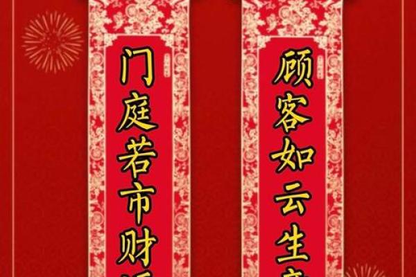 开业择吉须注意事项 选好吉日 也能使得生意红红火火
