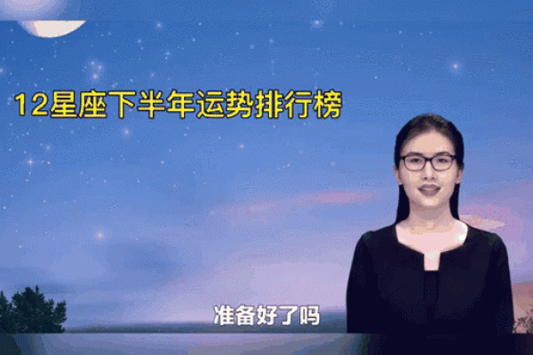 《跑男团成员星座大揭秘！看看你和谁最配！》