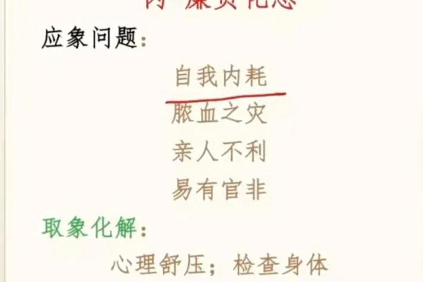 倪海厦说过紫薇斗数的名言