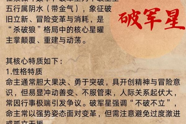紫薇斗数从戍起子
