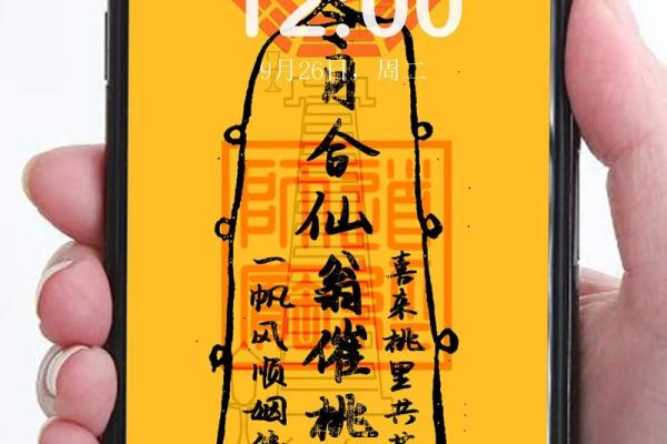 月老姻缘50签 月老姻缘签51签详解女？