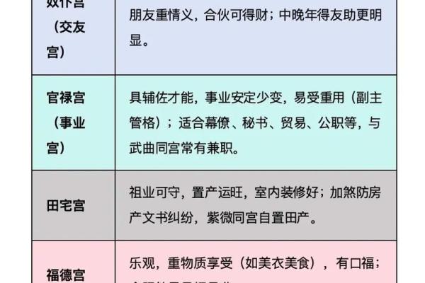 紫微斗数初学入门 紫微斗数实用技法？