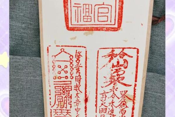 吕祖灵签第九签：年来心事才成就