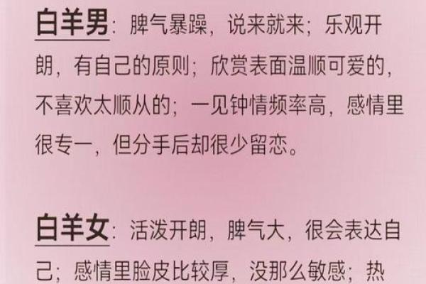 12星座男眼里只有哪个星座女生