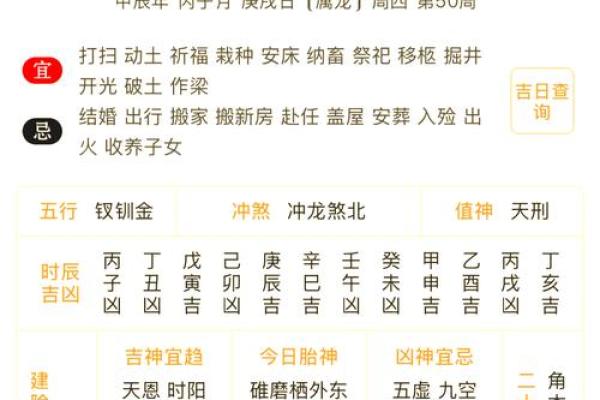 2024年属鼠阴历七月嫁娶吉日一览表