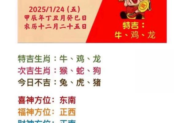 每日黄历丨5月18日向西办事需小心~幸运生肖兔，羊，虎