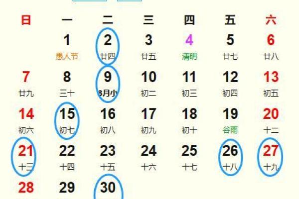 2024年农历二月初六日子好不好是出行出远门的吉日吗？