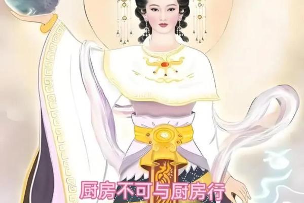 观音灵签女娲炼石事业