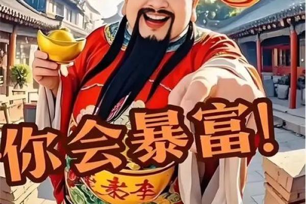 五月财神爷鼎力支持：这种属相的钱夹不容易再瘪了