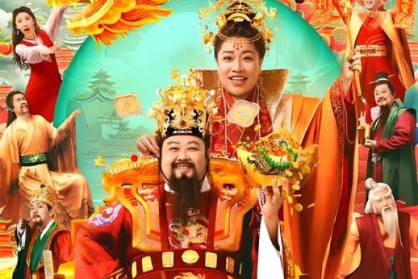 五月财神爷鼎力支持：这种属相的钱夹不容易再瘪了