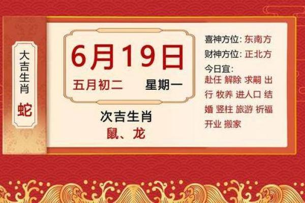 生肖鼠2024年农历十一月寓意好的领证吉日查询 哪天领结婚证最吉利