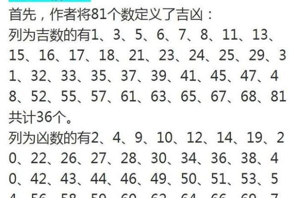 男女姓名笔画最佳配对表 姓名笔划分配对 男女？
