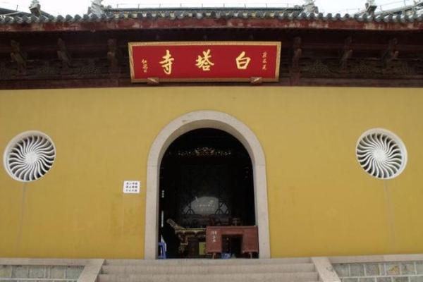 地理风水_六安哪个地方地理位置更好
