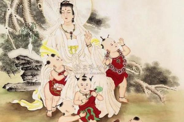 童子命自助在线排盘 , 怎样判断是不是童子命