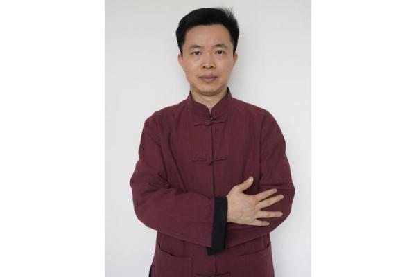 紫薇斗数医生