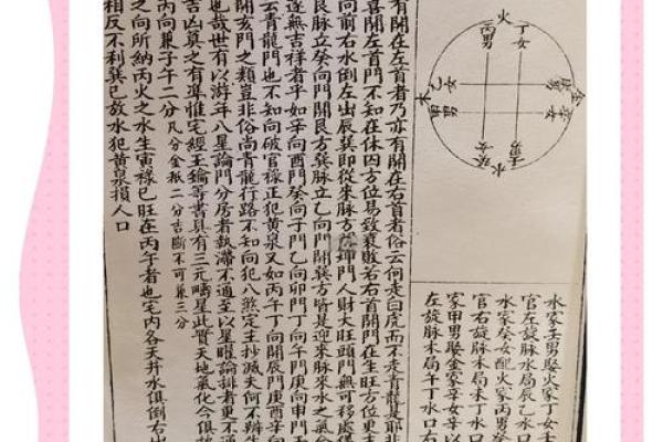 白虎方位置，白虎位是哪个方位？