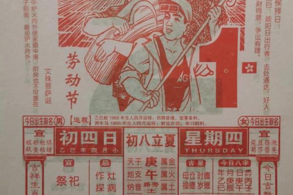 黄历择吉 生肖属猴2024年开市好日子有哪些