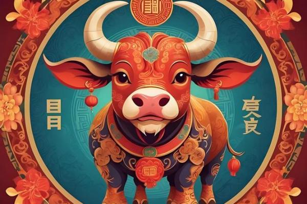 属牛出生最好六个吉日 属牛的出生吉日