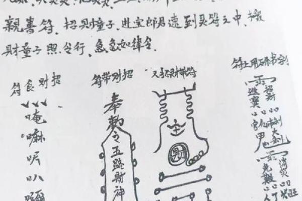 站财神和坐财神有什么不同，摆放讲究全解析