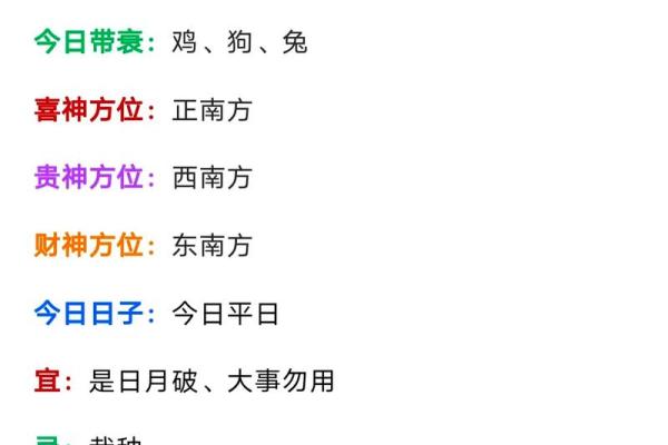 2024壬寅年二月适合结婚嫁娶的黄道吉日及喜神方位