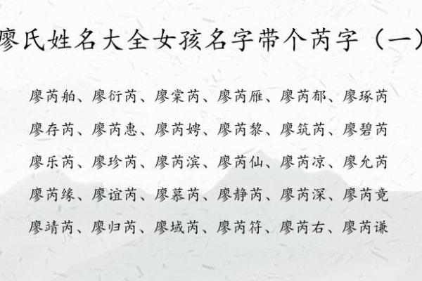姓名配对怎么做标记符的 姓名如何匹配？