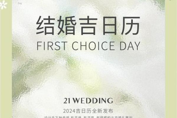 2024年10月结婚黄道吉日和每日胎神方位查询