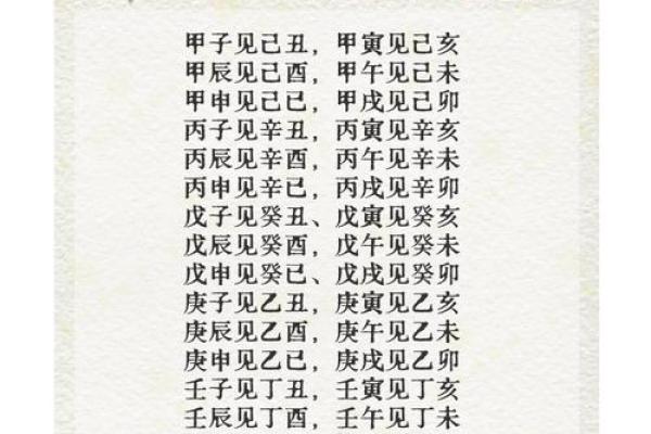 八字相克却仍然结婚的,八字相克的夫妻能过好吗