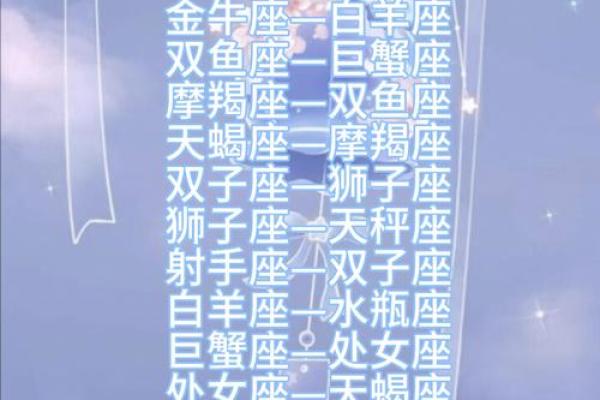 哪个星座是比较幸运的星座 哪个星座是比较幸运的星座女生