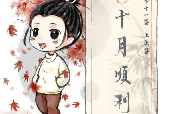 衢州东岳灵签11签