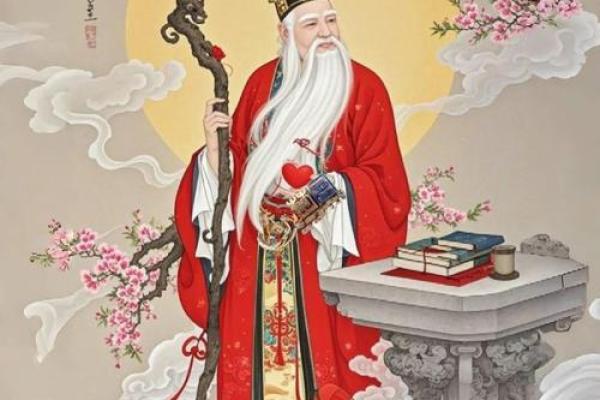 月老灵签姻缘53签 月老灵签姻缘签28签求解释？