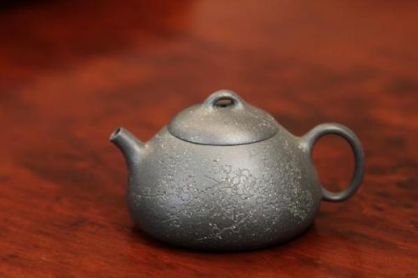 风水学中使用有缺口的茶具好不好