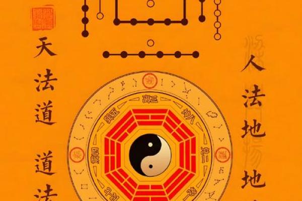 属鼠人风水吉凶方位，如何开运