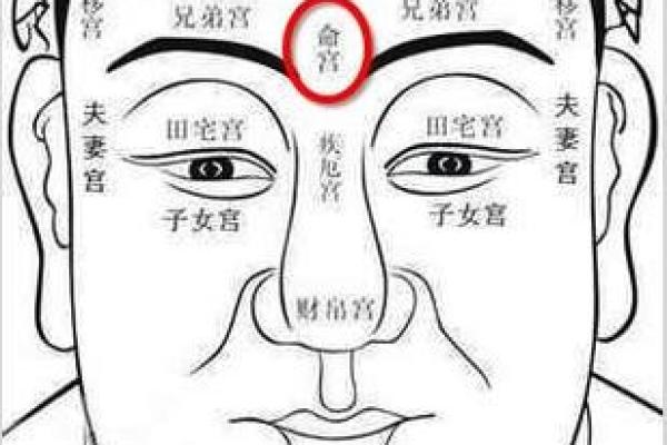 扒一扒身边算命很准的男人