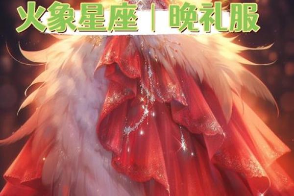 四象星座的老大 四象星座的性格