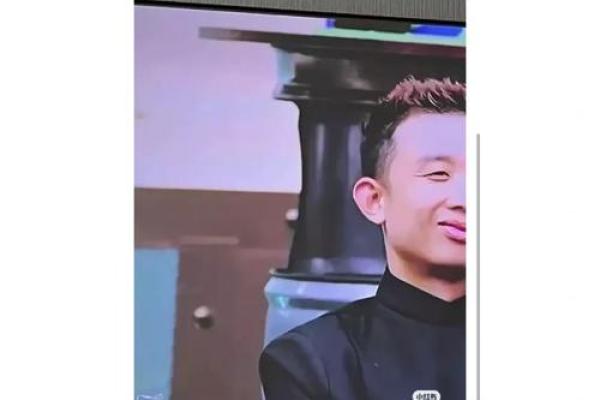 为什么soul没有星座运势