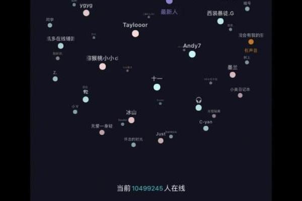 为什么soul没有星座运势