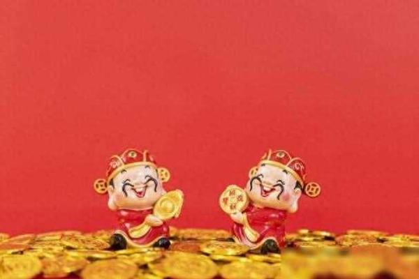 中秋节之后，五大星座事业运大开，福气翻倍，财源广进！