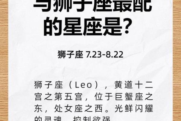 哪个星座最鲁莽？排名揭晓！