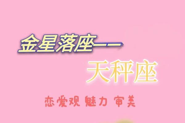 十二星座品味大盘点