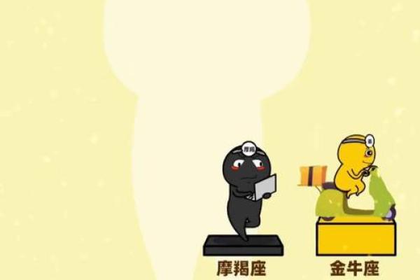 风象星座和土象星座 风象星座有哪些
