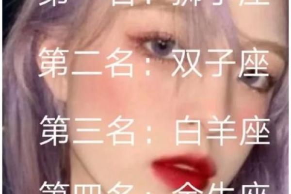 12星座狮子座有天生就温柔的吗