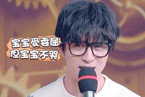 薛之谦高磊鑫星座配对 爱情让人伤感