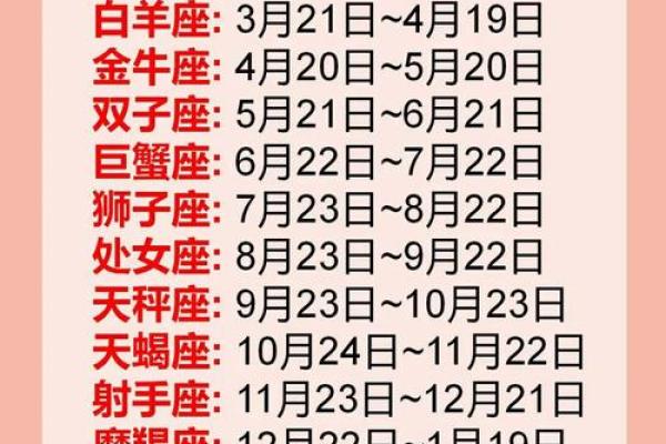 9月2日是什么星座