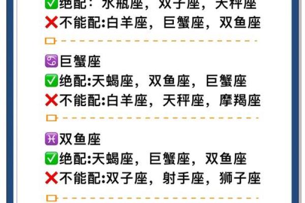 金牛女和处女男座配对指数分析 金牛女和处女男适合吗