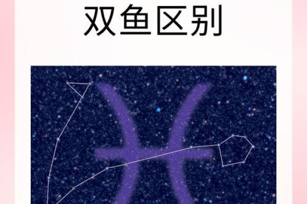 双鱼和水瓶座配对