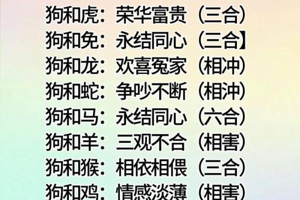 生肖名字配对姻缘 生肖取名字大全？
