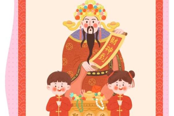 迎财神几点放鞭炮 迎财神放鞭炮几点